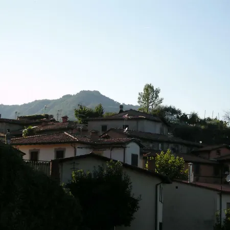 Il Colletto *